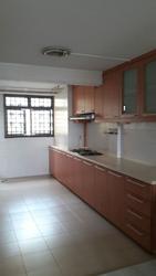 Blk 18 Lorong 7 Toa Payoh (Toa Payoh), HDB 3 Rooms #131483312
